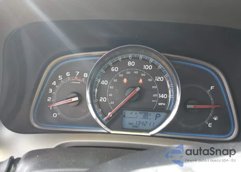 2015 Toyota Rav4 Limited from USA, damaged, VIN 2T3YFREV0FW146171